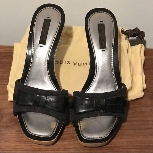 adizero 3.0 football cleats